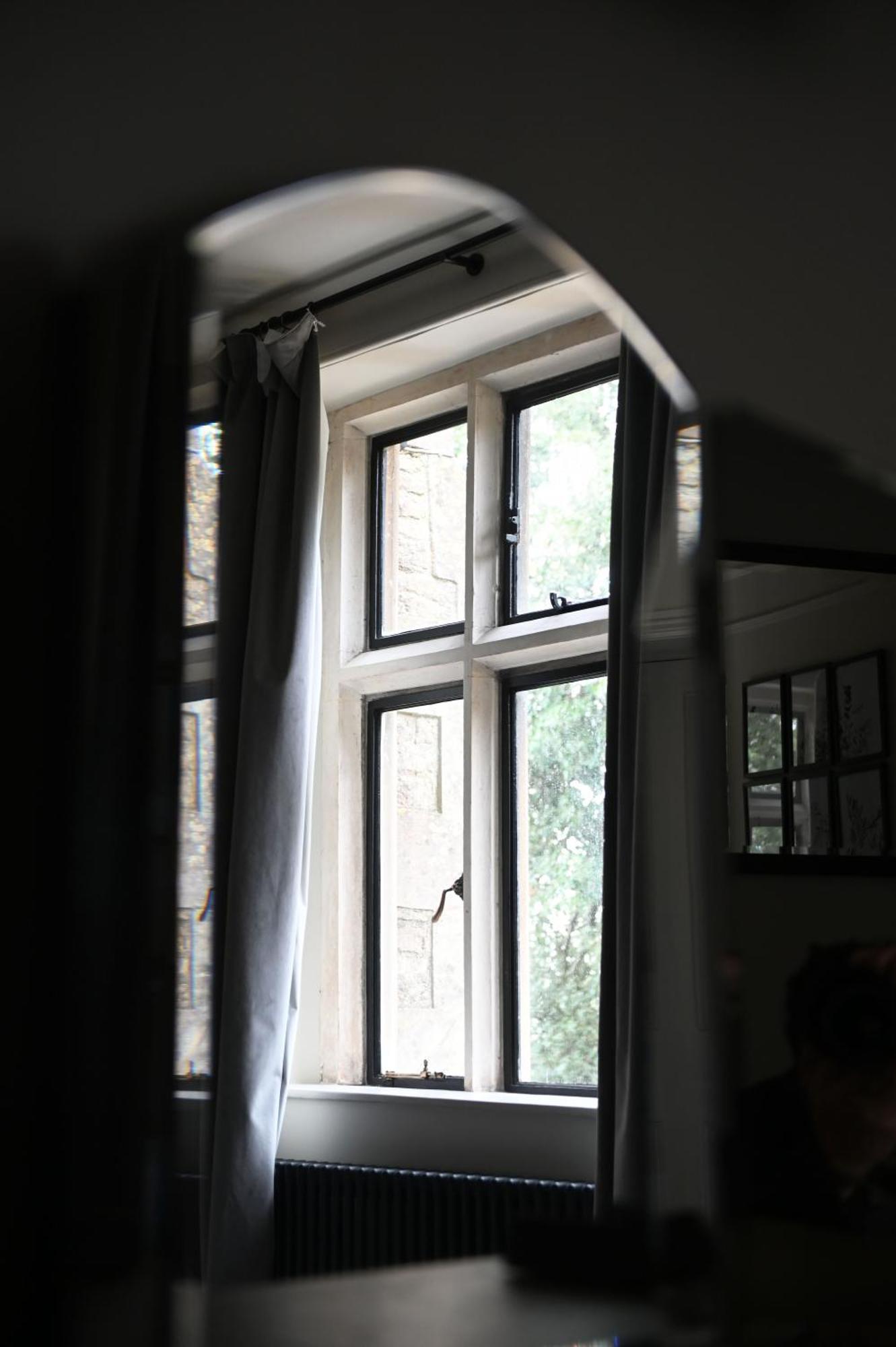 Stanton Manor Hotel Τσίπενχαμ Εξωτερικό φωτογραφία